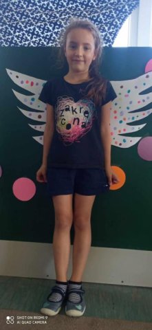 b_1024_768_0_00_images_2023_2024_Swietlica_Dzien_Kropki_378876913_773173847943899_1033972320107486258_n